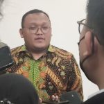 Amankah Ibu Hamil Mengikuti Lomba Lari? Ini Penjelasan Dokter