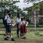 Pemanah Junior DKI Muhammad Sakhi Athaillah Raih Empat Medali di Jakarta Series 2