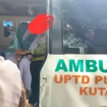 Emas Antam Turun Rp13 Ribu ke Rp2,546 Juta per Gram pada Jumat