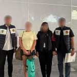 Sebulan, 78 Kejadian Bencana Terjadi di Sukabumi, Puluhan Rumah Rusak