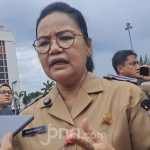 BRILink Agen Fillio Hadir hingga Pinggiran Dumai, Dekatkan Layanan Keuangan yang Inklusif