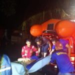 Menteri PKP, Mendagri, dan Kapolda Metro Saksikan Bedah Rumah di Kampung Ambon