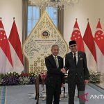 Yusril Nilai RUU HAM Aturan yang Paling Butuh Banyak Kritik