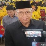 Kekurangan Talenta Perfilman, BPI Sebut Penulis Naskah Paling Mendesak Dicari