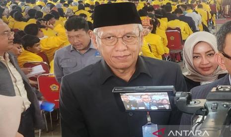 Sumsel Kerahkan 326 Brigade Pangan Kejar Target 4 Juta Ton Gabah pada 2026