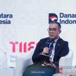 KSPSI Ajak Aksi 28 Oktober Berjalan Tertib dan Damai