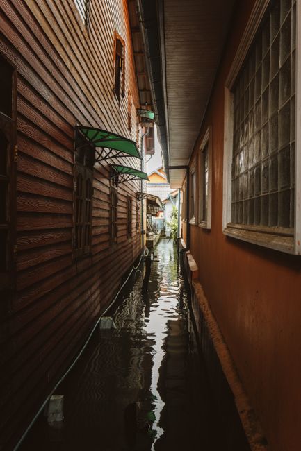 Karhutla Garut Melonjak 185 Persen, 173,7 Hektare Lahan Hangus Terbakar