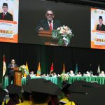 3 Makanan Penjaga Tekanan Darah Tetap Stabil: Sayuran Hijau, Buah Citrus, dan Ikan Omega-3