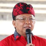 Merapi Masih Siaga Level 3, BPPTKG Minta Warga Jauhi Zona Bahaya
