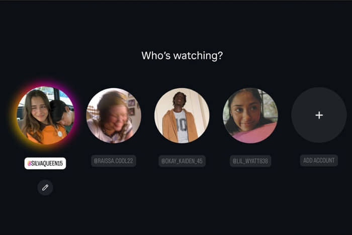 Instagram Resmi Hadir di Apple TV, Bawa Reels dan Siaran Langsung ke Layar Besar