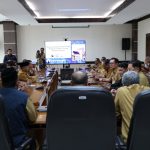 15 Gampong di Aceh Raih Penghargaan Desa Antikorupsi 2026 dari KPK