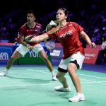 KPK Geledah Bea Cukai Kudus dan Kantor PT Djarum, Bawa Dua Koper Barang Bukti