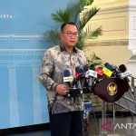 Kejagung Periksa Dua Eks Pejabat ESDM dalam Kasus Dugaan Korupsi KSO Migas Bekasi