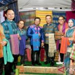 CdM Reda Manthovani: 15 Emas Asian Para Games 2026 Sejalan dengan Asta Cita