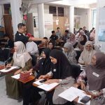 Hanura Terapkan Strategi Berbasis Sains, Bidik Lolos Parlemen pada Pemilu 2029