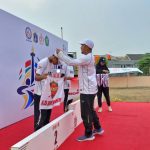 Instruksi Tebang Pohon Diprotes Siswa, Kepsek SMAN 1 Simpang Ulim Dicopot
