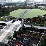Wamendagri Minta Pemda Optimalkan BTT untuk Kendalikan Inflasi