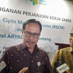 Waspada Foto Rumah: AI Raven Bisa Lacak Alamat dari Foto Interior
