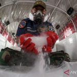 BEI Jamin IHSG Tetap Stabil Meski Saham HSC Dikeluarkan dari Perhitungan