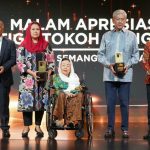 Kasus Korupsi Pemkab Bogor: Wabup Jaro Ade Hingga Sekda Ajat Dipanggil KPK Hari Ini