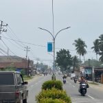 Smart TV Samsung Diduga Rekam Suara Pengguna, Peneliti Ungkap Temuan Telemetri