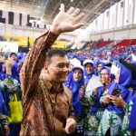 Polres Nagan Raya Tahan Penambang Emas Ilegal di Tuwi Meuleusong