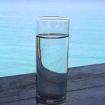 Robot Vacuum Bisa Petakan Rumah dan Kirim Data ke Produsen, Ini Celah yang Diungkap Pengguna DJI