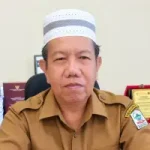 Pemkot Semarang Dorong Urban Farming di Lahan Terbatas, 199 Kelompok Sudah Terbentuk