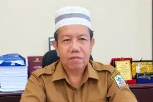 Rehab Rumah Korban Banjir Aceh Singkil Capai 80 Persen, Rumah Rusak Berat Menunggu Anggaran 2027