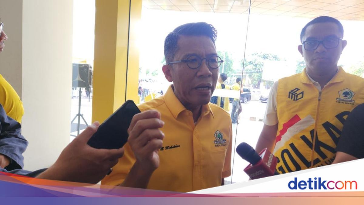 Komisi XI DPR: Ekonomi Indonesia Dibangun atas Kekuatan Rakyat, Bukan Tekanan MSCI