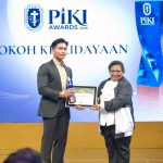 Suahasil: Belanja Negara Rp4.000 Triliun pada 2027 Harus Berdampak Ganda