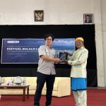 Yusril: Setiap Kebijakan Publik Harus Berorientasi pada Masyarakat