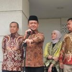 Ketua KPPI Aceh: Perempuan Bukan Pelengkap, Harus Jadi Penentu Arah Politik Menuju 2029