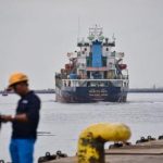 Pejuang Merah Putih Geruduk Rumah Jokowi, Desak Gibran Mundur dari Wapres