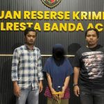 Padamkan Karhutla, BNPB Gelar OMC Tebar 1 Ton NaCL di Langit Jatim