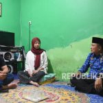 NasDem Gelar Pemeriksaan Kesehatan Gratis, Tekankan Deteksi Dini Penyakit