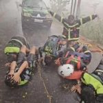 Bantuan Pangan Oktober-Desember Dipercepat, 33,2 Juta Keluarga Terima 30 Kg Beras