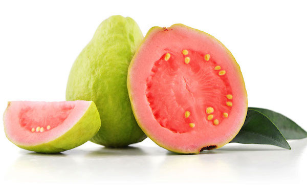 4 Manfaat Teh Daun Jambu Biji