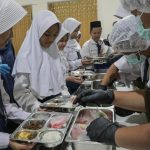 Layanan ATR/BPN Dekat, Permudah Masyarakat Dapatkan Informasi Pertanahan