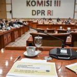 PSSI Cari Alternatif Uji Coba Timnas Indonesia di Luar Negeri