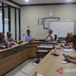 Bos OJK Akui Pernah Jadi Korban Penipuan AI, Ingatkan Bahaya Peniruan Identitas