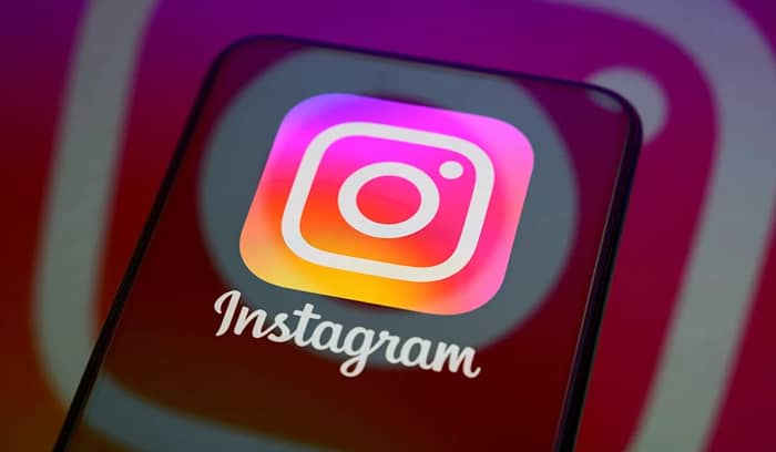 Instagram menguji fitur video horizontal 90 menit