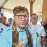 PDIP Usul Larangan Lahan Terdampak Karhutla Jadi Kebun, Termasuk Sawit