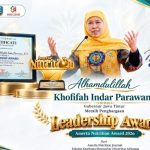 Brian Yuliarto: Riset Perguruan Tinggi Harus Jadi Solusi Industri