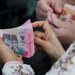 Penggunaan Vape Bisa Sebabkan Cedera Paru-Paru