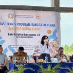 Prabowo Direncanakan Kunjungi Kazakhstan pada 2027