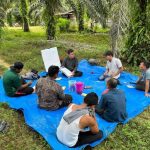5 Ramuan Alami untuk Mengobati Seriawan dengan Cepat
