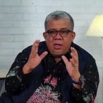 Pakar: Pasal Kerugian Negara UU Tipikor-KUHP Harus Direvisi agar Tak Kriminalisasi Pengambil Keputusan