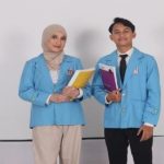 BINUS Startup Vaganza 2026 Lahirkan Inovator Muda di Tiga Kategori Kompetisi