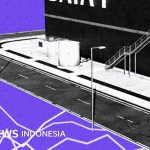 Asap Karhutla Berisiko Picu Bayi Lahir Prematur, Pakar Ingatkan Lindungi Ibu Hamil